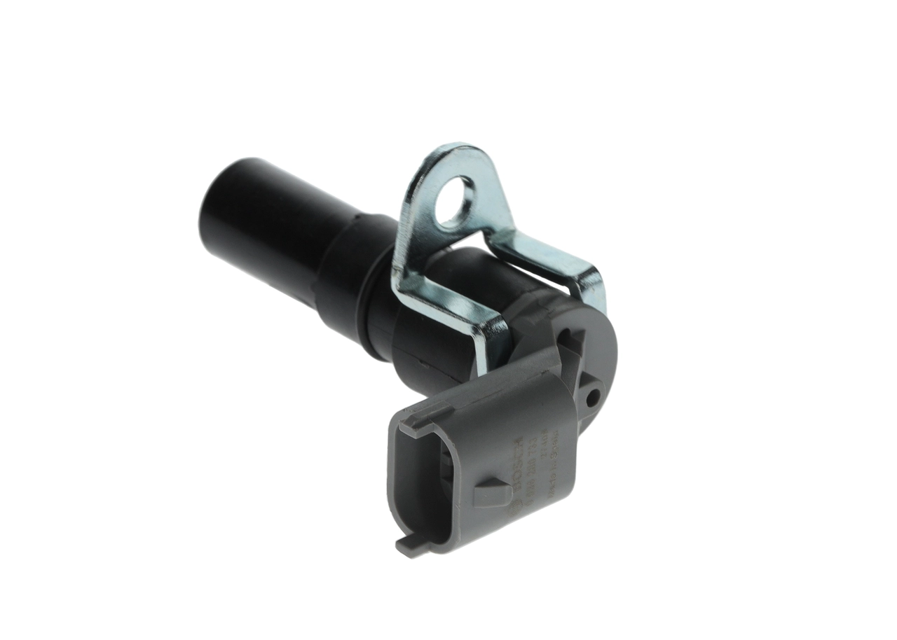 Датчик импульсов BOSCH 0 986 280 733