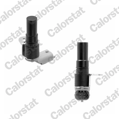 Датчик импульсов VERNET CS0348