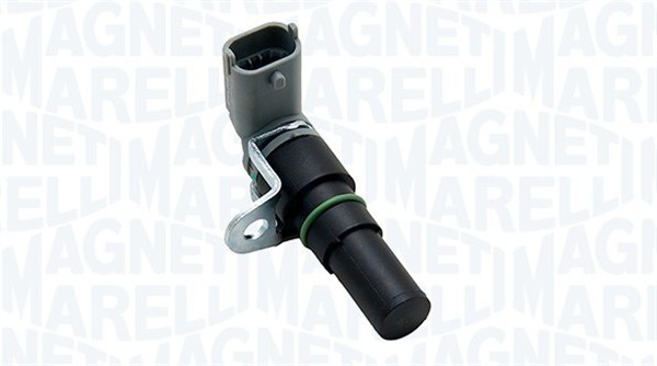 Датчик импульсов MAGNETI MARELLI 064848120010