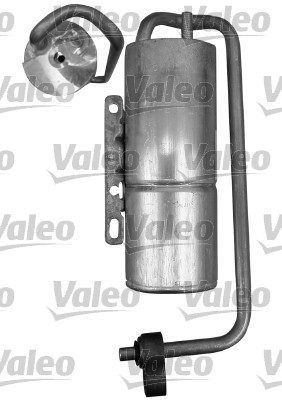Осушитель кондиционер VALEO 509692