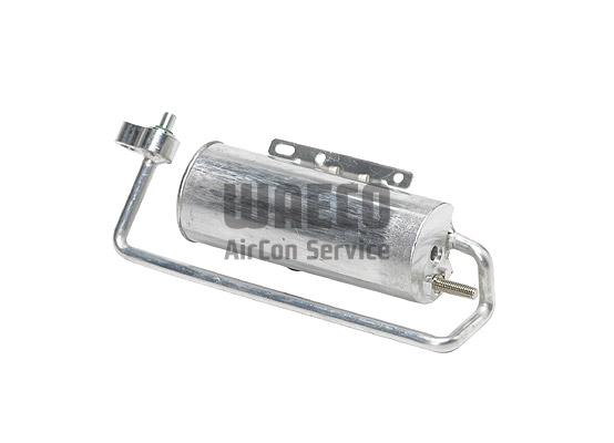Осушитель кондиционер WAECO 8880700194