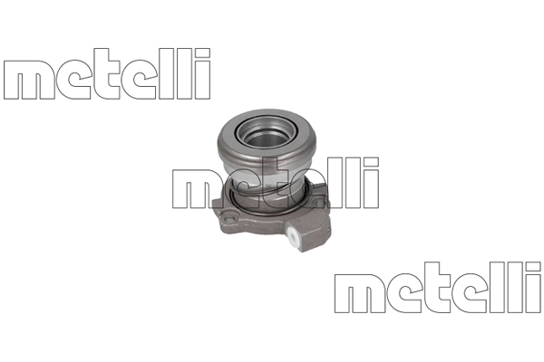 Центральный выключатель система сцепления METELLI 56-0009