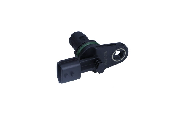 Датчик импульсов MAXGEAR 24-0251