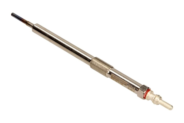 Свеча накаливания MAXGEAR 66-0118