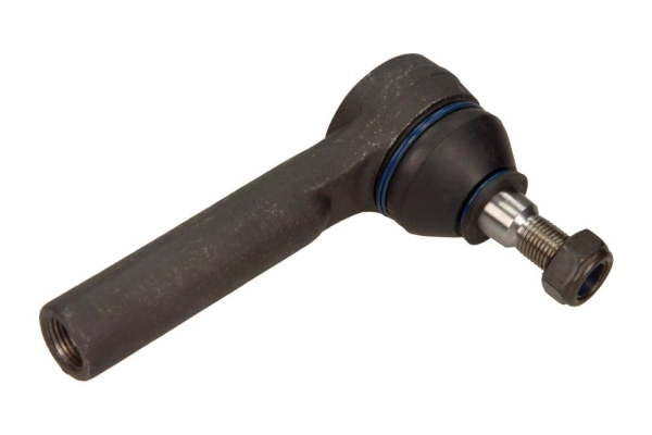 Наконечник поперечной рулевой тяги MAXGEAR 69-0204