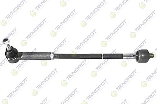 Поперечная рулевая тяга TEKNOROT F-761764