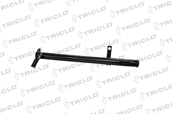Трубка охлаждающей жидкости TRICLO 454366