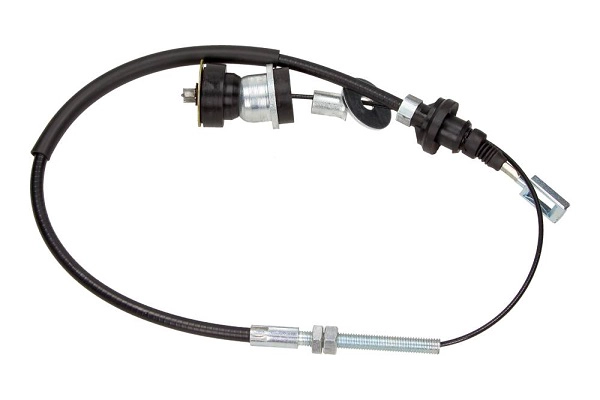 Трос управление сцеплением MAXGEAR 32-0128