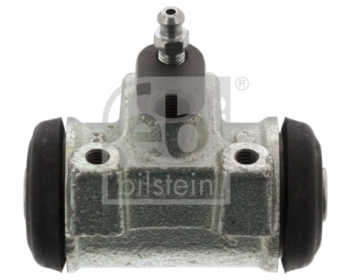 Колесный тормозной цилиндр FEBI BILSTEIN 12016