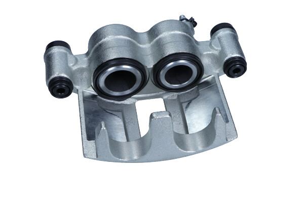 Тормозной суппорт MAXGEAR 82-0254