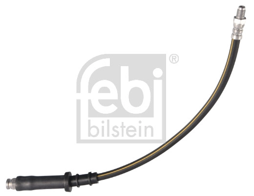 Тормозной шланг FEBI BILSTEIN 170194