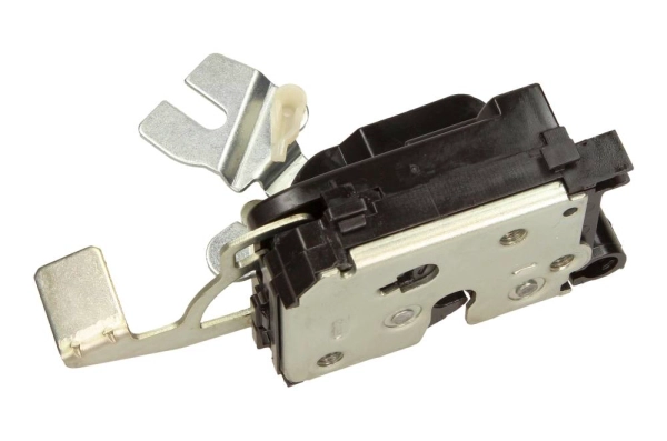 Цилиндр замка MAXGEAR 28-0344