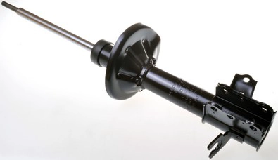 Амортизатор DENCKERMANN DSB044G