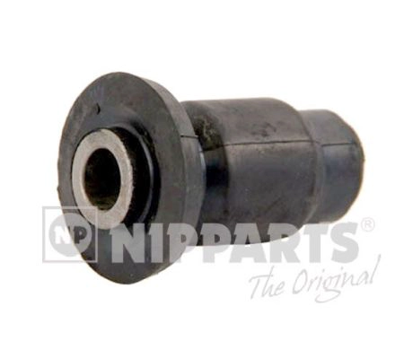 Подвеска рычаг независимой подвески колеса NIPPARTS J4233004