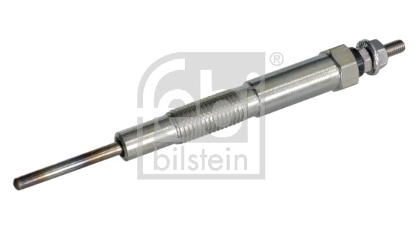 Свеча накаливания FEBI BILSTEIN 176188