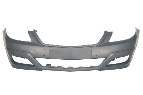 Буфер BLICK 5510-00-3508902P