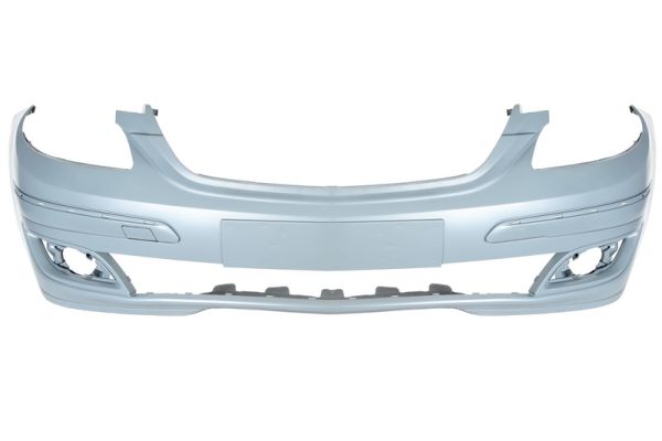 Буфер BLICK 5510-00-3508901Q