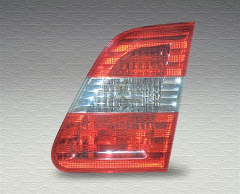 Задний фонарь MAGNETI MARELLI 714027530703