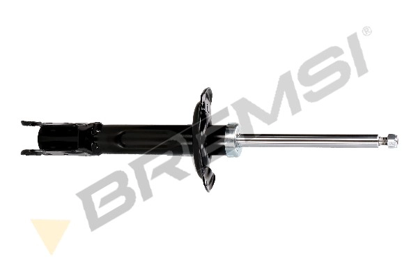 Амортизатор BREMSI SA0777