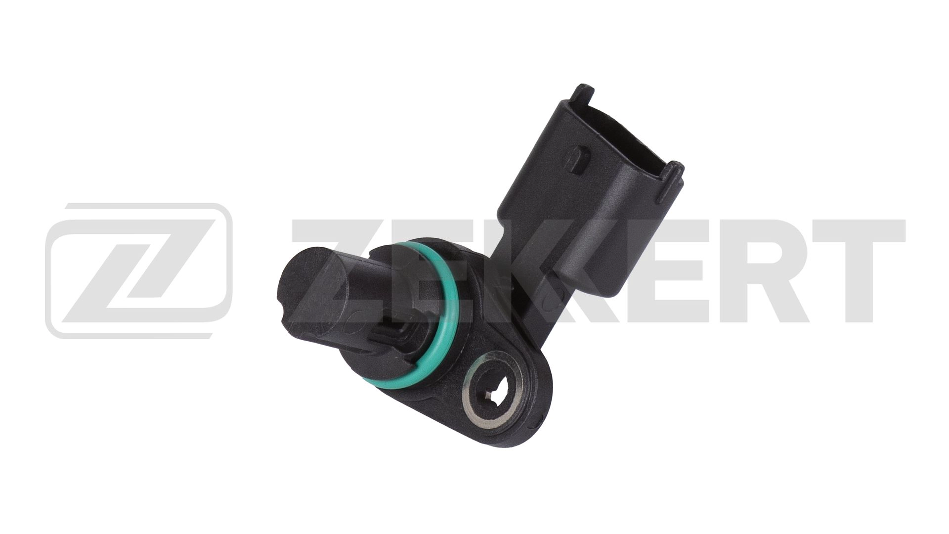 Блок управления управление двигателем ZEKKERT SE-4027