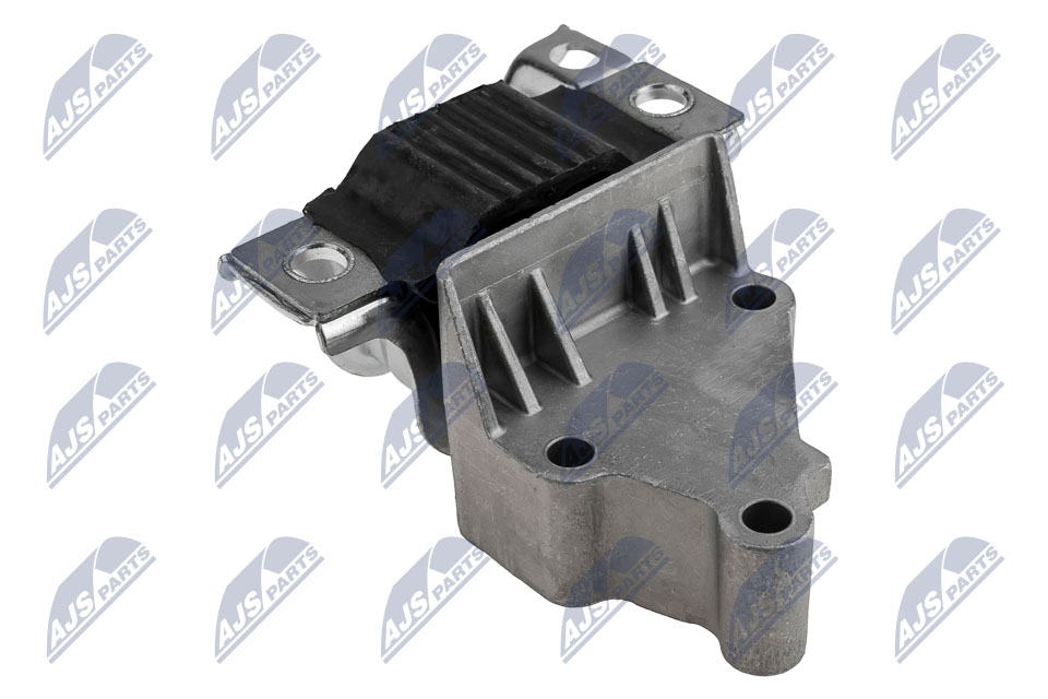 Подвеска двигатель NTY ZPS-CT-022