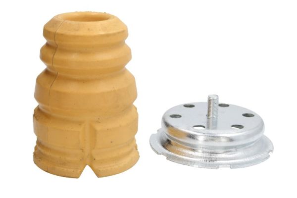 Буфер амортизация MAGNUM TECHNOLOGY A8F056