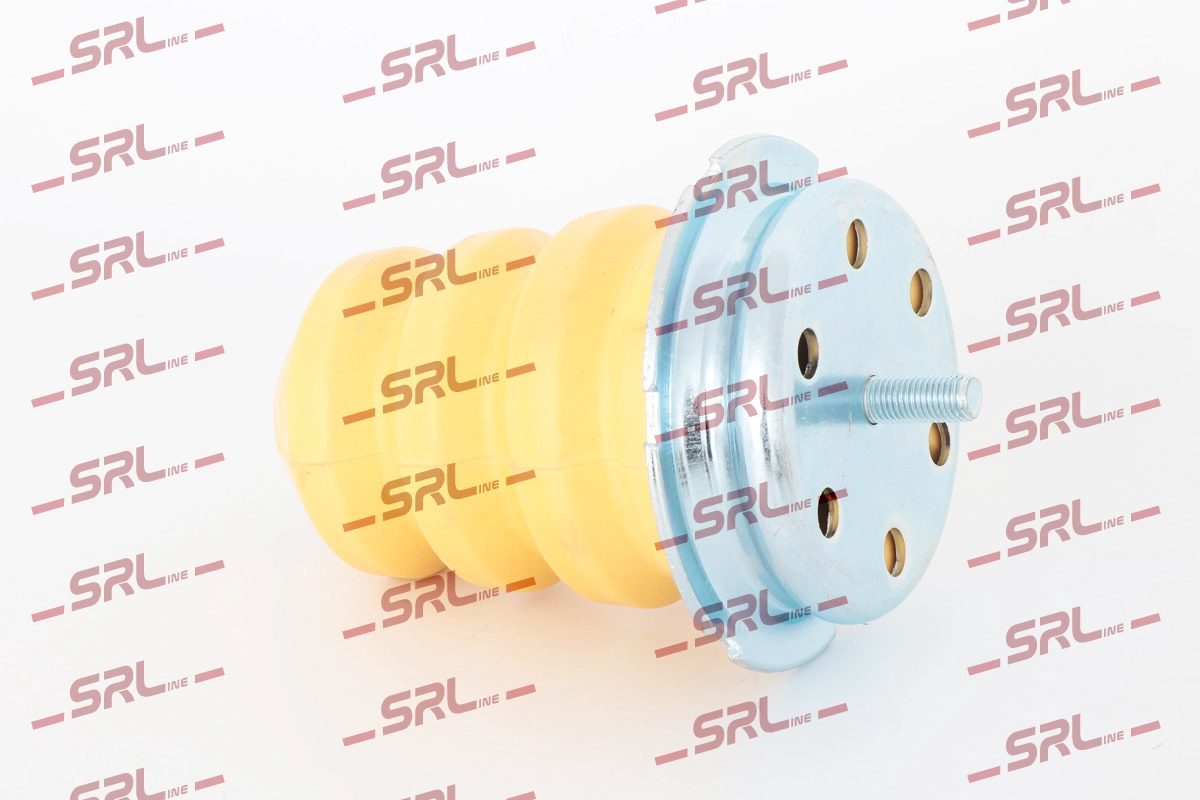 Буфер амортизация SRLINE S2057047