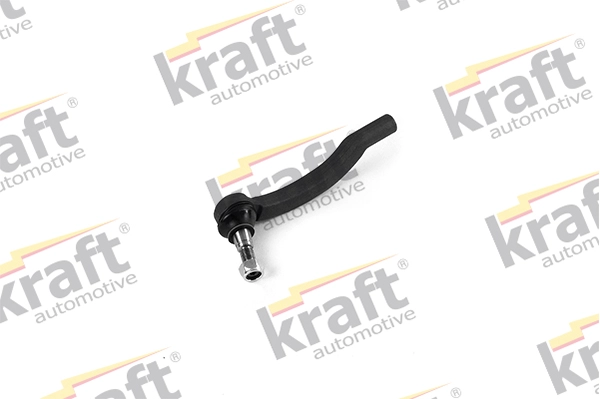 Наконечник поперечной рулевой тяги KRAFT AUTOMOTIVE 4315955