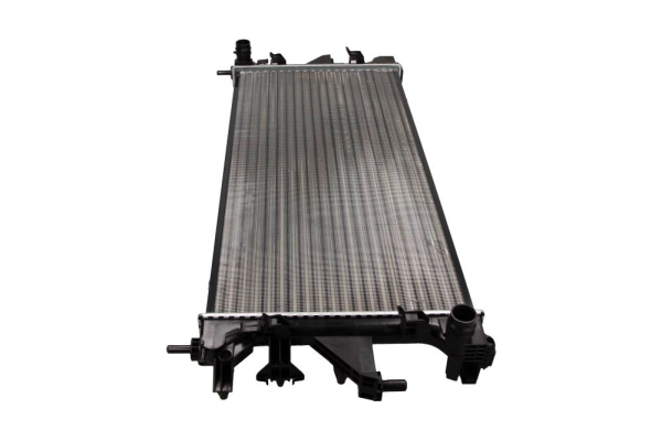Радиатор охлаждение двигателя MAXGEAR AC565496
