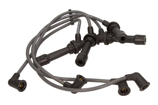 Комплект проводов зажигания MAXGEAR 53-0098