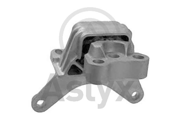 Подвеска двигатель ASLYX AS-506929