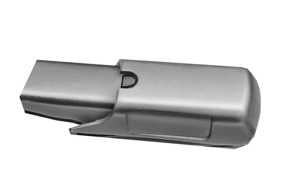Щетка стеклоочистителя trico exact fit beam kit TRICO EFK70451