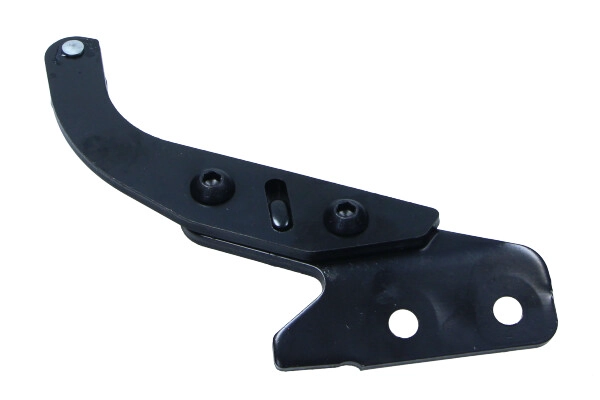 Направляющая ролика сдвижная дверь MAXGEAR 27-1415