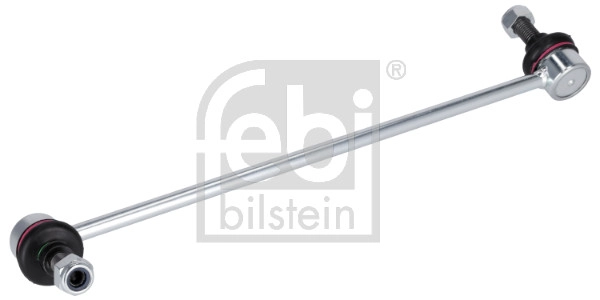 Тяга / стойка стабилизатор FEBI BILSTEIN 180570