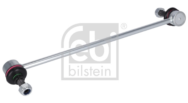Тяга / стойка стабилизатор FEBI BILSTEIN 180456