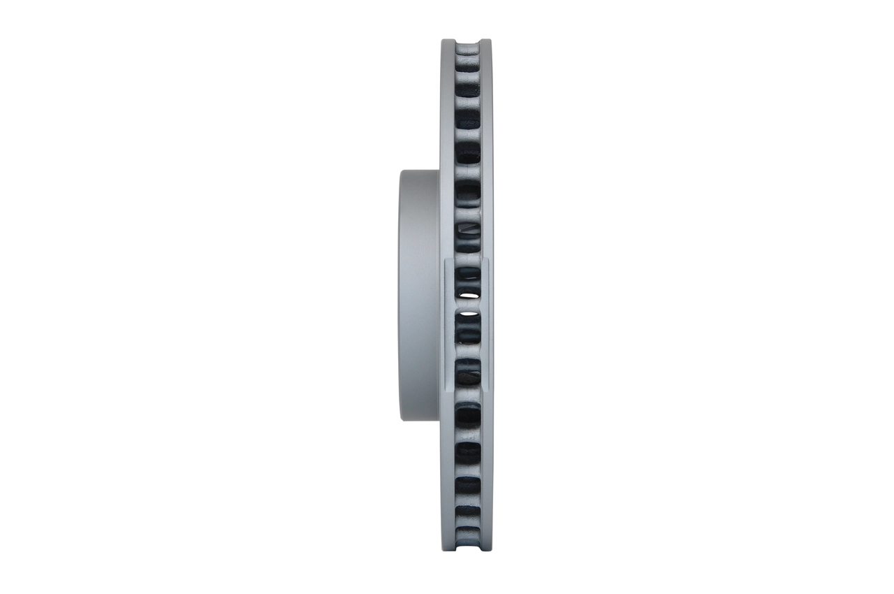 Тормозной диск BOSCH 0 986 479 D13