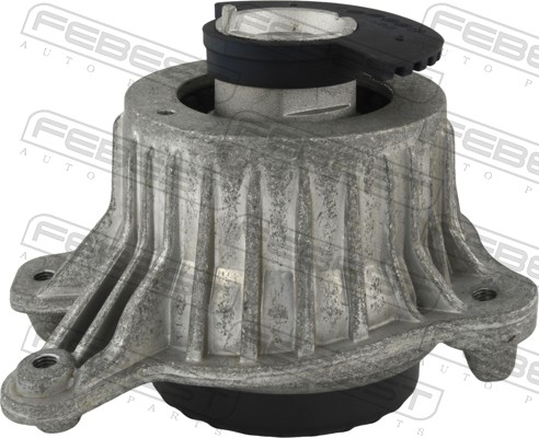Подвеска двигатель FEBEST BZM-205LH