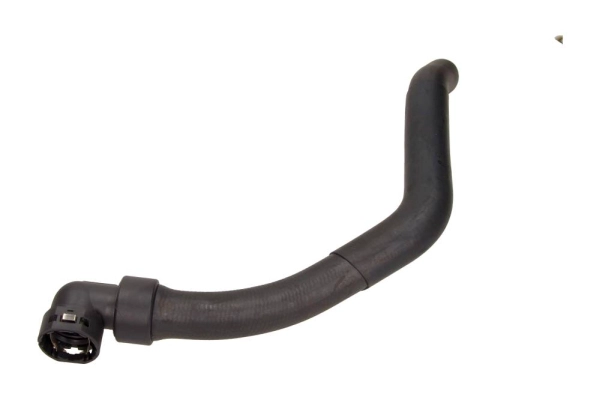 Шланг радиатора MAXGEAR 18-0275