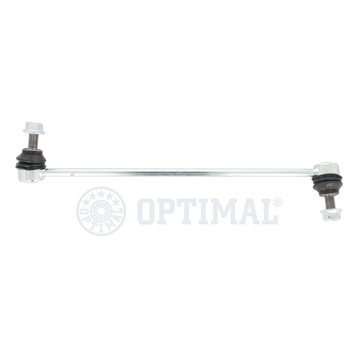 Тяга / стойка стабилизатор OPTIMAL G7-1620