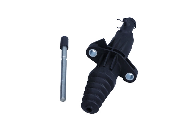 Рабочий цилиндр система сцепления MAXGEAR 46-0097