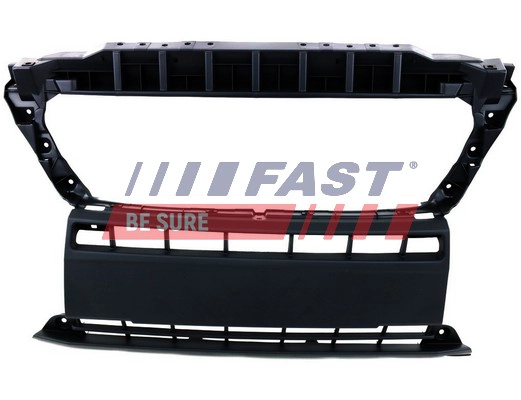 Буфер FAST FT90889