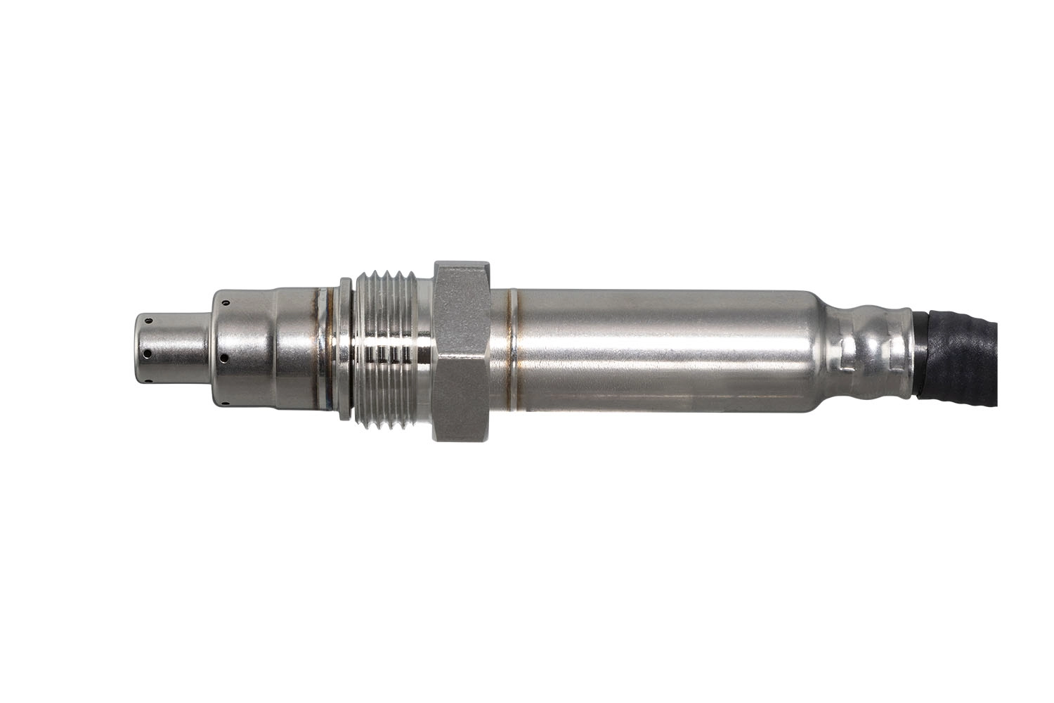 Nox-датчик nox-катализатор HELLA/BEHR/PAGID 6PN 358 307-291