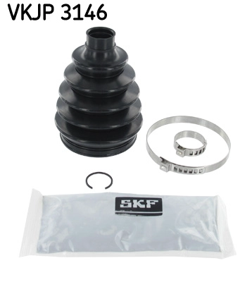 Комплект пыльника приводной вал SKF VKJP 3146