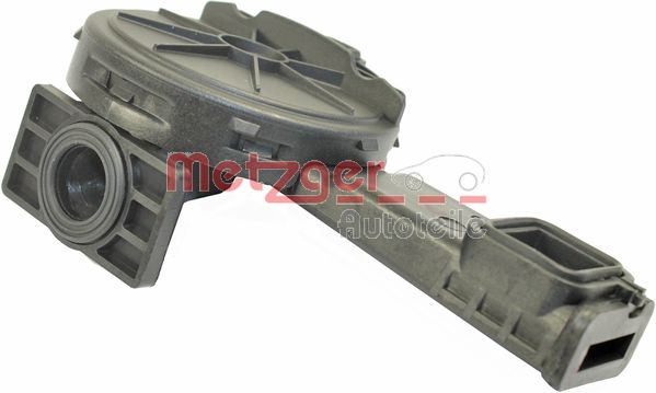 Клапан отвода воздуха из картера METZGER 2385069