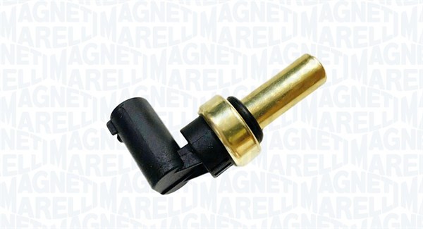 Датчик температура охлаждающей жидкости MAGNETI MARELLI 171916011820