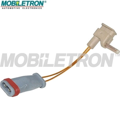 Сигнализатор износ тормозных колодок MOBILETRON BS-EU039