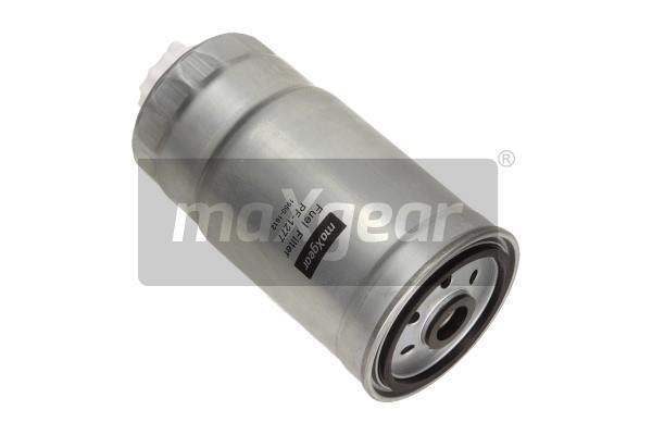 Топливный фильтр MAXGEAR 26-1088