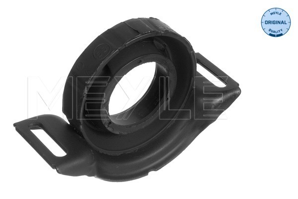 Подвеска карданный вал meyle-original true to oe. MEYLE 014 041 0045
