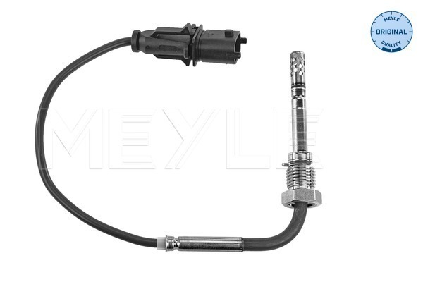 Датчик температура выхлопных газов meyle-original true to oe. MEYLE 15-14 800 0007