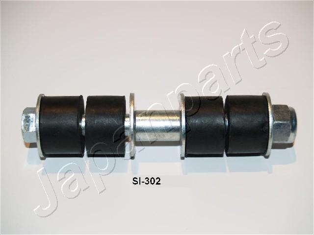 Стабилизатор ходовая часть JAPANPARTS SI-302